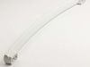 7320288-2-S-GE-WD09X10100- DOOR HANDLE Assembly White