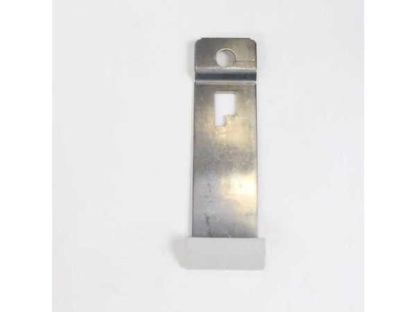 7320295-1-M-GE-WD13X10066-Door Latch