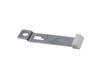 7320295-2-S-GE-WD13X10066-Door Latch