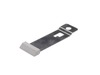 7320295-3-S-GE-WD13X10066-Door Latch