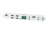 7320309-2-S-GE-WD31X10130-TACTILE Assembly HOUSING
