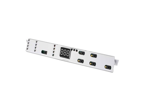 7320310-1-M-GE-WD31X10132-TACTILE Assembly HOUSING