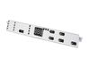 7320310-2-S-GE-WD31X10132-TACTILE Assembly HOUSING