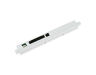 7320310-3-S-GE-WD31X10132-TACTILE Assembly HOUSING