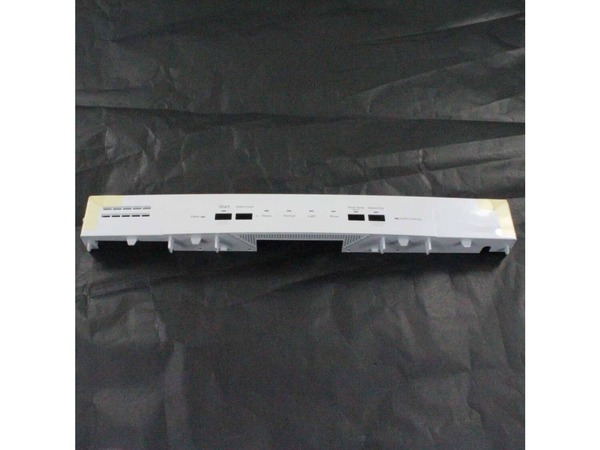 7320313-1-M-GE-WD34X11830- PANEL CONTROL Assembly