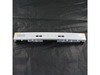 PANEL CONTROL Assembly – Part Number: WD34X11830