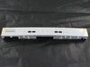 7320313-2-S-GE-WD34X11830- PANEL CONTROL Assembly