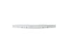 7320313-3-S-GE-WD34X11830- PANEL CONTROL Assembly