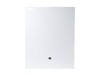 KIT OUTER DOOR Assembly – Part Number: WD34X11857