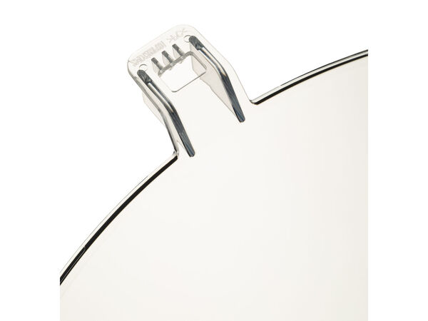 7320318-1-M-GE-WE01M10002-WINDOW OUTER
