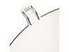 WINDOW OUTER – Part Number: WE01M10002