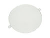 7320318-2-S-GE-WE01M10002-WINDOW OUTER