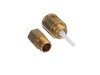 7320325-2-S-GE-WE25M87-Dryer Kit Nat Gas To Propane