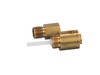 7320325-3-S-GE-WE25M87-Dryer Kit Nat Gas To Propane