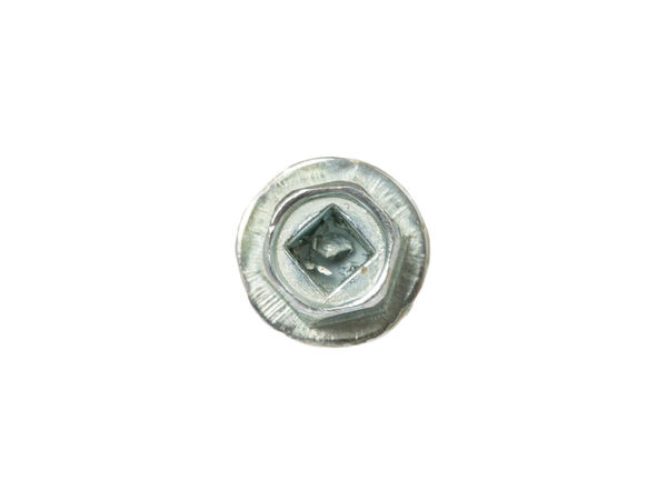 7320326-1-M-GE-WE2M309-Scr 832 X 0.270