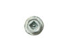 Scr 832 X 0.270 – Part Number: WE2M309