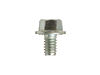7320326-2-S-GE-WE2M309-Scr 832 X 0.270