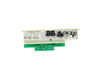 BOARD Assembly MOUNTED – Part Number: WE4M536