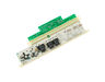7320327-3-S-GE-WE4M536-BOARD Assembly MOUNTED