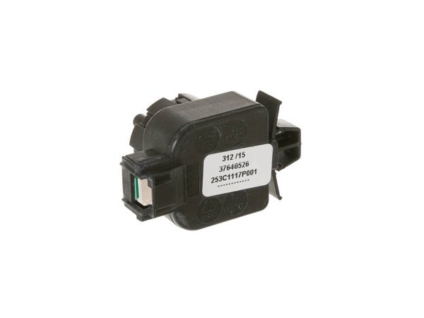 7320331-1-M-GE-WH12X10530- PRSSURE SWITCH - Electric