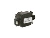 PRSSURE SWITCH - Electric – Part Number: WH12X10530