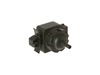 7320331-2-S-GE-WH12X10530- PRSSURE SWITCH - Electric