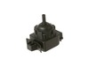 7320331-3-S-GE-WH12X10530- PRSSURE SWITCH - Electric