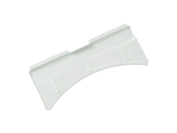 7320334-1-M-GE-WH16X10157- KIT BRACKET Assembly
