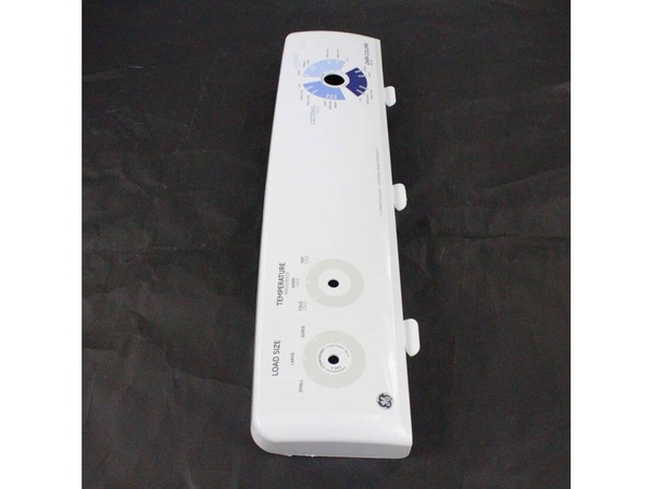 7320340-1-M-GE-WH42X10913- BACKSPLASH Assembly