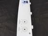 7320340-2-S-GE-WH42X10913- BACKSPLASH Assembly