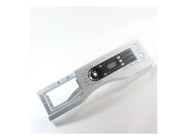 7320341-1-M-GE-WH42X10936-CONTROL PANEL