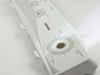 7320342-2-S-GE-WH42X10965- BACKSPLASH Assembly