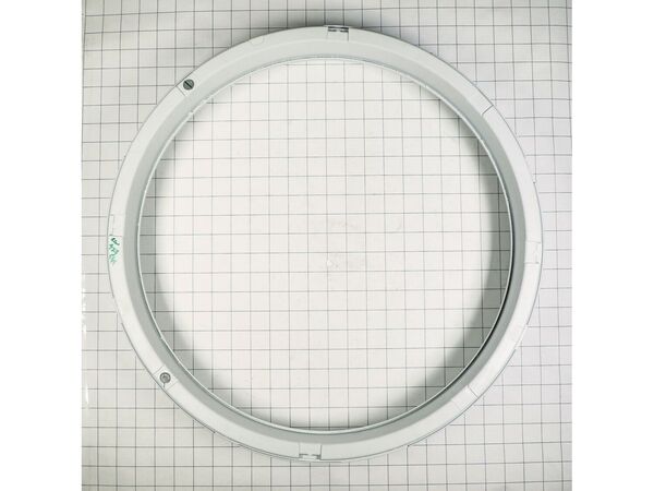 7320346-1-M-GE-WH45X10116- BALANCE RING Assembly