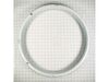 BALANCE RING Assembly – Part Number: WH45X10116
