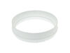 7320346-2-S-GE-WH45X10116- BALANCE RING Assembly