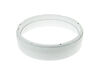 7320346-3-S-GE-WH45X10116- BALANCE RING Assembly