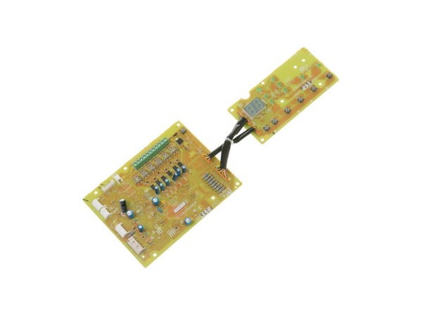 7320351-1-M-GE-WP29X10072-Main Control Board
