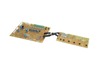 7320351-2-S-GE-WP29X10072-Main Control Board