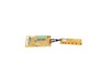 7320351-3-S-GE-WP29X10072-Main Control Board