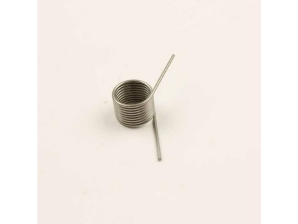 7320352-1-M-GE-WR01X11017-SPRING DUCT DOOR