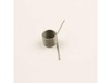 SPRING DUCT DOOR – Part Number: WR01X11017