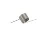 7320352-2-S-GE-WR01X11017-SPRING DUCT DOOR
