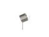 7320352-3-S-GE-WR01X11017-SPRING DUCT DOOR