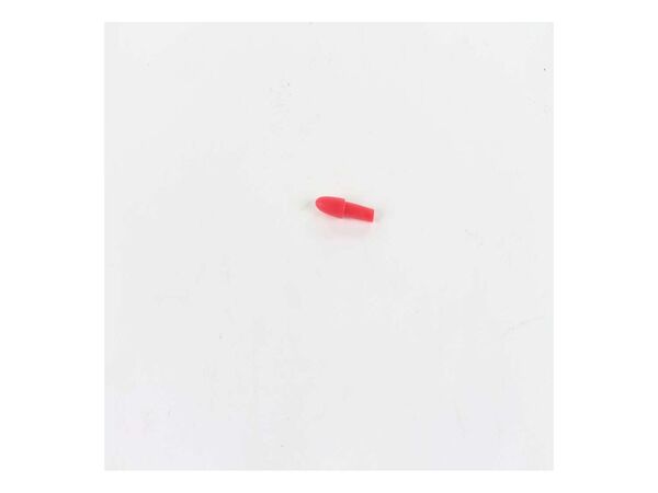 7320353-1-M-GE-WR01X11068-TUBE PLUG