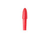 7320353-2-S-GE-WR01X11068-TUBE PLUG