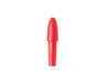7320353-3-S-GE-WR01X11068-TUBE PLUG
