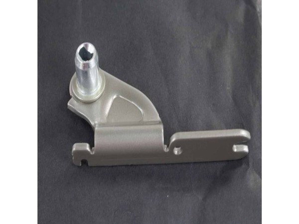 7320361-1-M-GE-WR13X10976- HINGE CENTER Assembly Right Hand
