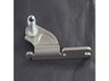 HINGE CENTER Assembly Right Hand – Part Number: WR13X10976