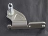 7320361-2-S-GE-WR13X10976- HINGE CENTER Assembly Right Hand