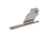 7320361-3-S-GE-WR13X10976- HINGE CENTER Assembly Right Hand
